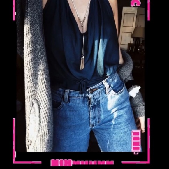 Meet your Posher, Samantha - Picture 3 of 3